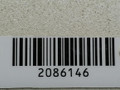 Крепление бампера заднего Volkswagen Passat B6 2008, 2.0 л., TDi, CBAB, дизель, 6МКПП, серебристый, универсал, 3C9807863, 3C9807394, 3C9807393 - фото №5