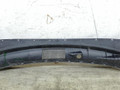 дождевик Hyundai Tucson 1 поколение 2006, 2.0 л., CRDi, дизель, АКПП, чёрный, внедорожник 5 дв., передний привод, 86150-2E000 - фото №2