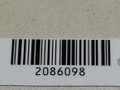 дождевик Renault Laguna 3 поколение 2007, 2.0 л., DCi, M9R 802, дизель, 6МКПП, голубой, хетчбэк 5 дв., 66862-0001R - фото №4