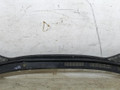 дождевик Renault Laguna 3 поколение 2007, 2.0 л., DCi, M9R 802, дизель, 6МКПП, голубой, хетчбэк 5 дв., 66862-0001R - фото №2