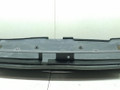 накладка декоративная Renault Laguna 3 поколение 2007, 2.0 л., DCi, M9R 802, дизель, 6МКПП, голубой, хетчбэк 5 дв., 620780001R, 8200721895, 8200651739 - фото №3