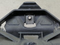 крепление ( кронштейн ) крыла Renault Laguna 3 поколение 2007, 2.0 л., DCi, M9R 802, дизель, 6МКПП, голубой, хетчбэк 5 дв., 901260001R, 901270001R, 631220002R, 631220001R - фото №5