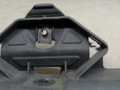 крепление ( кронштейн ) крыла Renault Laguna 3 поколение 2007, 2.0 л., DCi, M9R 802, дизель, 6МКПП, голубой, хетчбэк 5 дв., 901260001R, 901270001R, 631220002R, 631220001R - фото №6