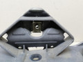 крепление ( кронштейн ) крыла Renault Laguna 3 поколение 2007, 2.0 л., DCi, M9R 802, дизель, 6МКПП, голубой, хетчбэк 5 дв., 901260001R, 901270001R, 631220002R, 631220001R - фото №4