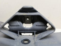 крепление ( кронштейн ) крыла Renault Laguna 3 поколение 2007, 2.0 л., DCi, M9R 802, дизель, 6МКПП, голубой, хетчбэк 5 дв., 901260001R, 901270001R, 631220002R, 631220001R - фото №3