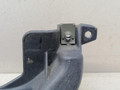 крепление ( кронштейн ) крыла Renault Laguna 3 поколение 2007, 2.0 л., DCi, M9R 802, дизель, 6МКПП, голубой, хетчбэк 5 дв., 901260001R, 901270001R, 631220002R, 631220001R - фото №7