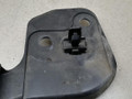 крепление ( кронштейн ) крыла Renault Laguna 3 поколение 2007, 2.0 л., DCi, M9R 802, дизель, 6МКПП, голубой, хетчбэк 5 дв., 901260001R, 901270001R, 631220002R, 631220001R - фото №10