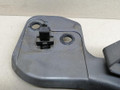 крепление ( кронштейн ) крыла Renault Laguna 3 поколение 2007, 2.0 л., DCi, M9R 802, дизель, 6МКПП, голубой, хетчбэк 5 дв., 901260001R, 901270001R, 631220002R, 631220001R - фото №8