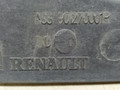 крепление ( кронштейн ) крыла Renault Laguna 3 поколение 2007, 2.0 л., DCi, M9R 802, дизель, 6МКПП, голубой, хетчбэк 5 дв., 901260001R, 901270001R, 631220002R, 631220001R - фото №13