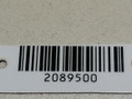 крепление ( кронштейн ) крыла Renault Laguna 3 поколение 2007, 2.0 л., DCi, M9R 802, дизель, 6МКПП, голубой, хетчбэк 5 дв., 901260001R, 901270001R, 631220002R, 631220001R - фото №15