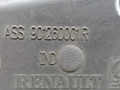 крепление ( кронштейн ) крыла Renault Laguna 3 поколение 2007, 2.0 л., DCi, M9R 802, дизель, 6МКПП, голубой, хетчбэк 5 дв., 901260001R, 901270001R, 631220002R, 631220001R - фото №14