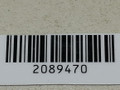 усилитель антенны Renault Laguna 3 поколение 2007, 2.0 л., DCi, M9R 802, дизель, 6МКПП, голубой, хетчбэк 5 дв., A2C53158506, 285900007R - фото №6