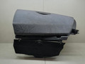 бардачок Citroen C8 1 поколение 2003, 2.0 л., HDi, дизель, 5МКПП, серый, минивэн, 1484104077, 148410407 - фото №2