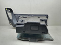 бардачок Citroen C8 1 поколение 2003, 2.0 л., HDi, дизель, 5МКПП, серый, минивэн, 1484104077, 148410407 - фото №4