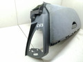 бардачок Citroen C8 1 поколение 2003, 2.0 л., HDi, дизель, 5МКПП, серый, минивэн, 1484104077, 148410407 - фото №6