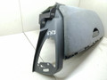 замок бардачка Citroen C8 1 поколение 2003, 2.0 л., HDi, дизель, 5МКПП, серый, минивэн - фото №6