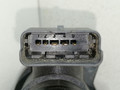 расходомер воздуха Peugeot 307 1 поколение 2004, 728342.04, 96500107.80 - фото №5