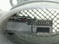 расходомер воздуха Peugeot 307 1 поколение 2004, 728342.04, 96500107.80 - фото №6