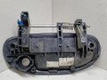 ручка наружная Daewoo Lanos T100 2000, 96226249 - фото №2