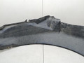 защита арок передняя левая (подкрылок) Daewoo Lanos T100 1998, 1.3 л., MPI, A13SMS, бензин, 5МКПП, зелёный, хетчбэк 3 дв., передний привод, 96229335 - фото №2