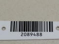 защита двигателя Renault Laguna 3 поколение 2007, 2.0 л., DCi, M9R 802, дизель, 6МКПП, голубой, хетчбэк 5 дв., 7700865257 - фото №4