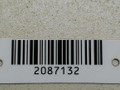 проводка двигателя Opel Vectra B 1998, 1.6 л., i, X 16 XEL, бензин, 5МКПП, зеленый, универсал, передний привод, 90568978 - фото №4