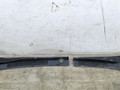 дождевик Hyundai Accent 1 поколение (X3) [рестайлинг] 1997, 1.3 л., i, бензин, 5МКПП, синий, хетчбэк 3 дв., передний привод, 8615122000 - фото №2