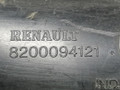 дождевик Renault Espace 4 поколение 2003, 3.5 л., i, V4Y 711, бензин, АКПП, серый, минивэн, передний привод, 8200094122, 8200094121 - фото №4
