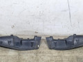 дождевик Renault Espace 4 поколение 2003, 3.5 л., i, V4Y 711, бензин, АКПП, серый, минивэн, передний привод, 8200094122, 8200094121 - фото №3