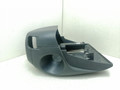кожух рулевой колонки Citroen Xantia 1 поколение 1997, 1.9 л., D, дизель, 5МКПП, тёмно-серый металлик, хетчбэк 5 дв., передний привод, 9610616877, 9612434277 - фото №3