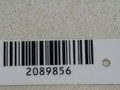 двигатель Peugeot 208 1 поколение 2013, 1.2 л., i, бензин, 5МКПП, черный, хетчбэк 5 дв., PSA.HM01 - фото №7