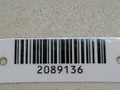 двигатель Renault Laguna 3 поколение 2007, 2.0 л., DCi, M9R 802, дизель, 6МКПП, голубой, хетчбэк 5 дв., M9R.A802 - фото №8