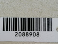 КПП механическая (МКПП) Renault Laguna 3 поколение 2007, 2.0 л., DCi, M9R 802, дизель, 6МКПП, голубой, хетчбэк 5 дв., PK4.007, 8200586018 - фото №6