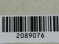 КПП механическая (МКПП) Citroen C3 Picasso 1 поколение 2012, 1.6 л., i, бензин, 5МКПП, чёрный, минивэн, 20DP42 - фото №7