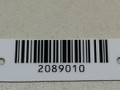 подушка крепления двигателя Citroen C3 Picasso 1 поколение 2012, 1.6 л., i, бензин, 5МКПП, чёрный, минивэн, 9681706580, 9680138380 - фото №6