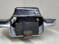 подушка крепления КПП Volkswagen Passat B6 2008, 2.0 л., TDi, CBAB, дизель, 6МКПП, серебристый, универсал, 3C0199555 - фото №3