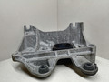 подушка крепления КПП Renault Laguna 3 поколение 2007, 2.0 л., DCi, M9R 802, дизель, 6МКПП, голубой, хетчбэк 5 дв., 1122100-01R, 8200689120, 8200277209, 8200292828, 8200652212 - фото №4