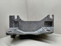 подушка крепления КПП Renault Laguna 3 поколение 2007, 2.0 л., DCi, M9R 802, дизель, 6МКПП, голубой, хетчбэк 5 дв., 1122100-01R, 8200689120, 8200277209, 8200292828, 8200652212 - фото №3