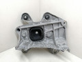 подушка крепления КПП Renault Laguna 3 поколение 2007, 2.0 л., DCi, M9R 802, дизель, 6МКПП, голубой, хетчбэк 5 дв., 1122100-01R, 8200689120, 8200277209, 8200292828, 8200652212 - фото №2