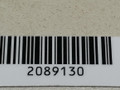 подушка крепления КПП Renault Laguna 3 поколение 2007, 2.0 л., DCi, M9R 802, дизель, 6МКПП, голубой, хетчбэк 5 дв., 1122100-01R, 8200689120, 8200277209, 8200292828, 8200652212 - фото №8