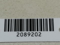 кронштейн двигателя Renault Laguna 3 поколение 2007, 2.0 л., DCi, M9R 802, дизель, 6МКПП, голубой, хетчбэк 5 дв., 112100004R - фото №5