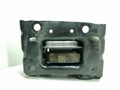подушка крепления КПП Citroen C3 Picasso 1 поколение 2012, 1.6 л., i, бензин, 5МКПП, чёрный, минивэн, 9801521580 - фото №5