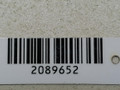 подушка крепления КПП Citroen C3 Picasso 1 поколение 2012, 1.6 л., i, бензин, 5МКПП, чёрный, минивэн, 9801521580 - фото №7