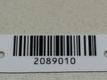 кронштейн двигателя Citroen C3 Picasso 1 поколение 2012, 1.6 л., i, бензин, 5МКПП, чёрный, минивэн, 9681706580, 9680138380 - фото №6