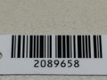 подушка крепления КПП Citroen C8 1 поколение 2003, 2.0 л., HDi, дизель, 5МКПП, серый, минивэн, 184493 - фото №3