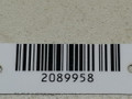 Фара передняя (комплект) Renault Megane 1 поколение LA0E 1996, 1.4 л., i, E7J 764, бензин, 5МКПП, синий, седан, передний привод, 260101792R, 260605784R, 7701040684, 7701040685 - фото №4