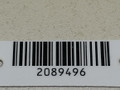 поворотник правый Renault Megane 1 поколение LA0E 1996, 1.4 л., i, E7J 764, бензин, 5МКПП, синий, седан, передний привод, 7700831467 - фото №5