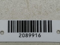 бачок расширительный Renault Megane 1 поколение LA0E 1996, 1.4 л., i, E7J 764, бензин, 5МКПП, синий, седан, передний привод, 7700839184E - фото №6