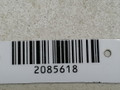 балка подвески задняя Hyundai Tucson 1 поколение 2006, 2.0 л., CRDi, дизель, АКПП, чёрный, внедорожник 5 дв., передний привод, 626052E100, 552202E110, 552102E100, 551102E101, S5841139600, 527102E100, 527502E000, 527602E000 - фото №7