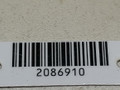 балка подвески задняя Citroen C8 1 поколение 2003, 2.0 л., HDi, дизель, 5МКПП, серый, минивэн, 5148C0, 5148J1, 5148L8 - фото №5